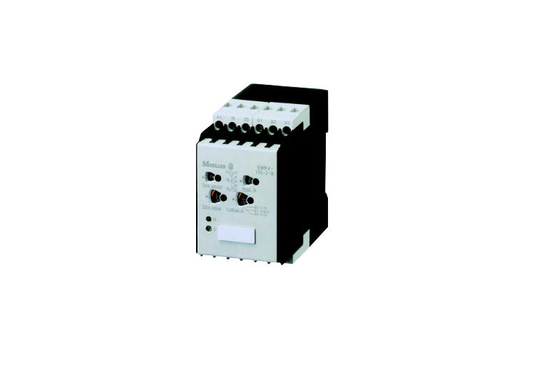 伊頓穆勒MOELLER監(jiān)測(cè)電器EMR4-W500-1-D
