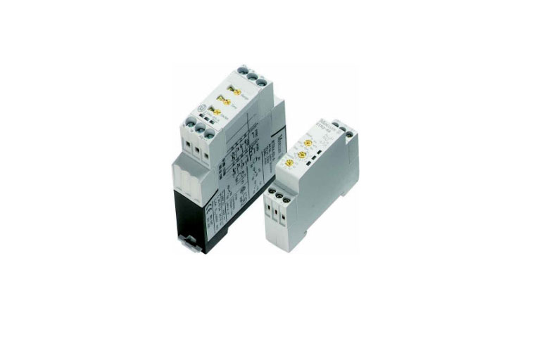 伊頓穆勒MOELLER時(shí)間繼電器ETR4-70B-AB