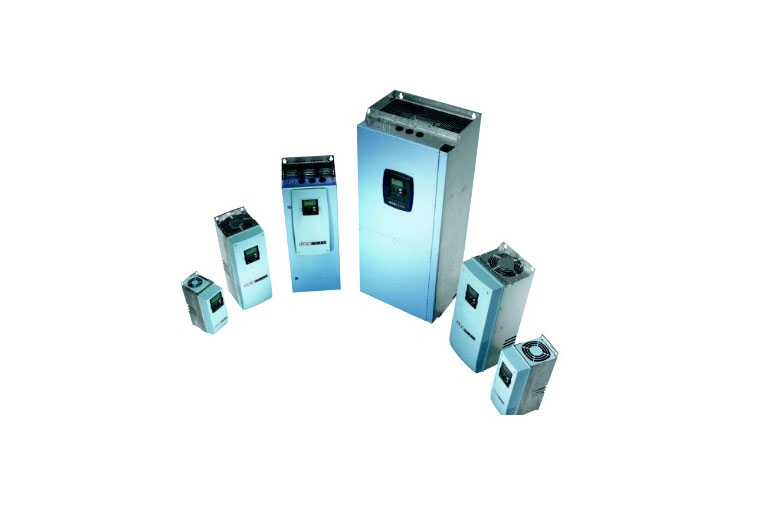 伊頓穆勒MOELLER工業(yè)變頻器SVX9000