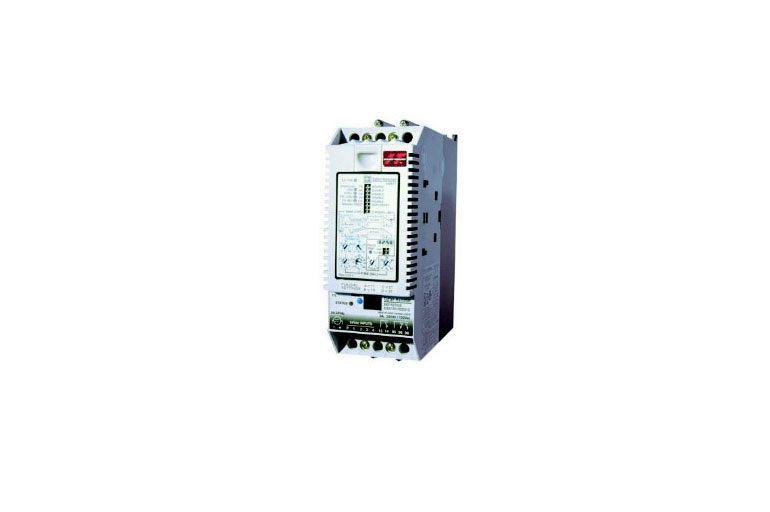 伊頓穆勒MOELLER軟啟動器S801+V72N3S