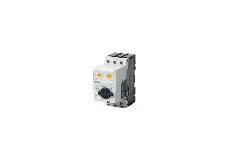 伊頓穆勒MOELLER電動(dòng)機(jī)保護(hù)電路PKE